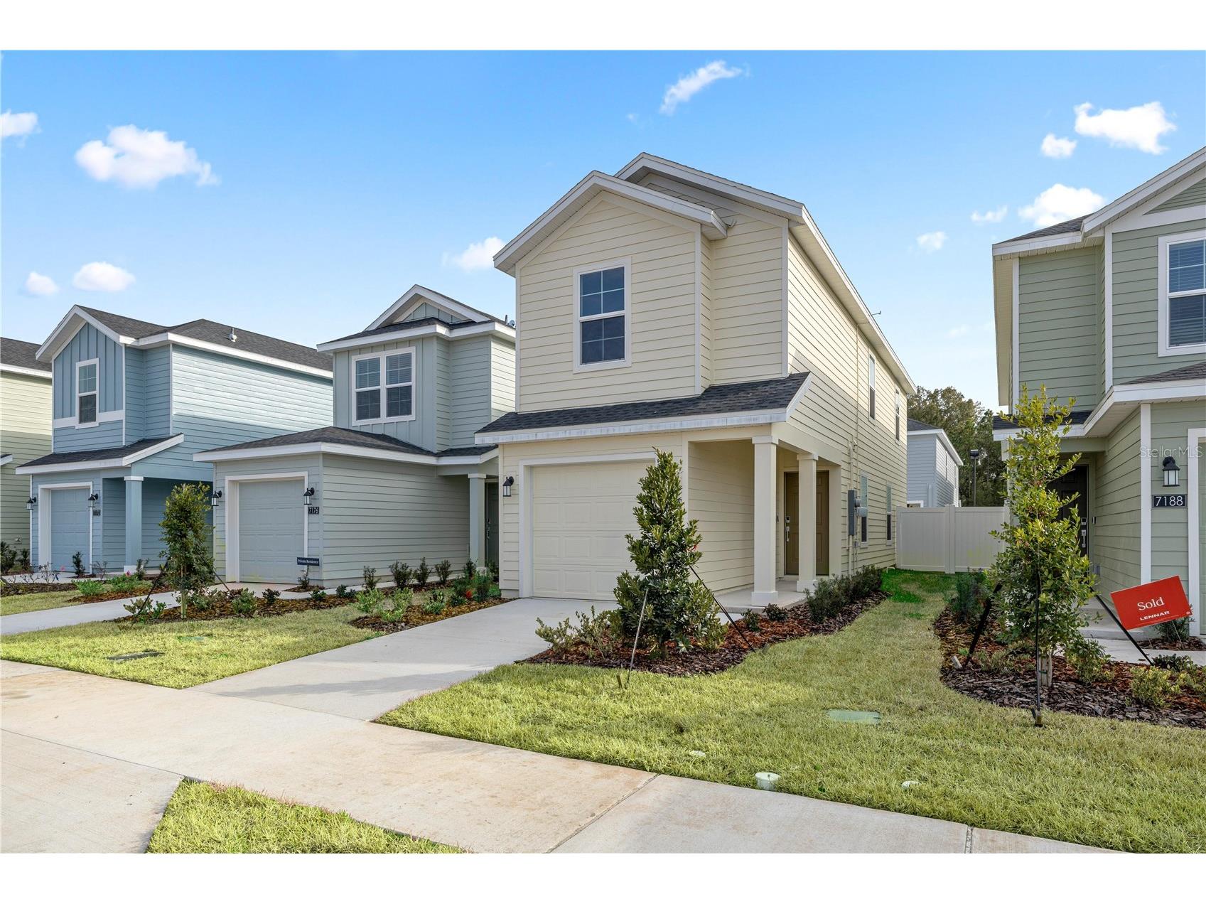 7211 SW 92nd Street Ocala FL 34476 O6385698 image1