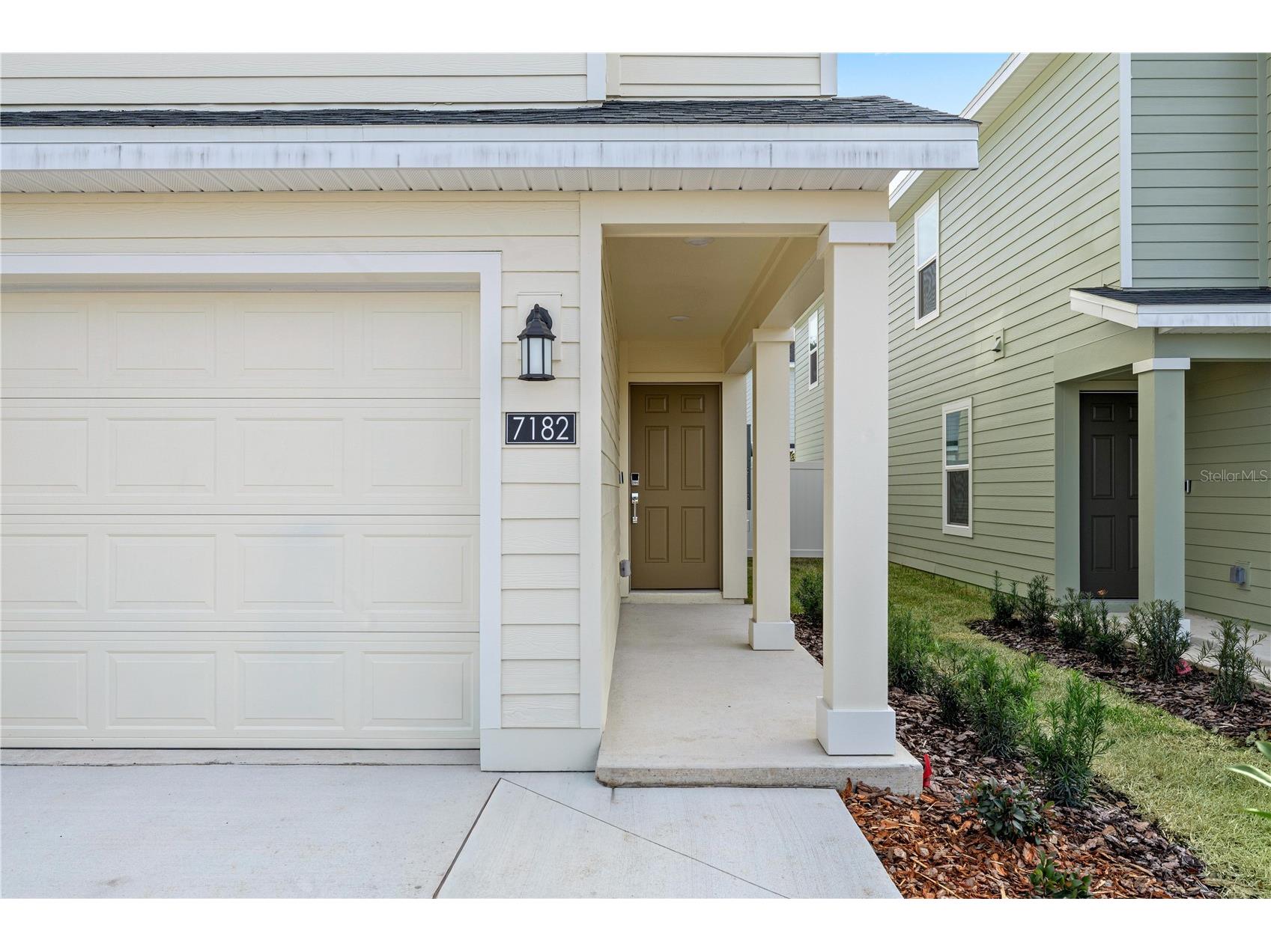 7211 SW 92nd Street Ocala FL 34476 O6385698 image2