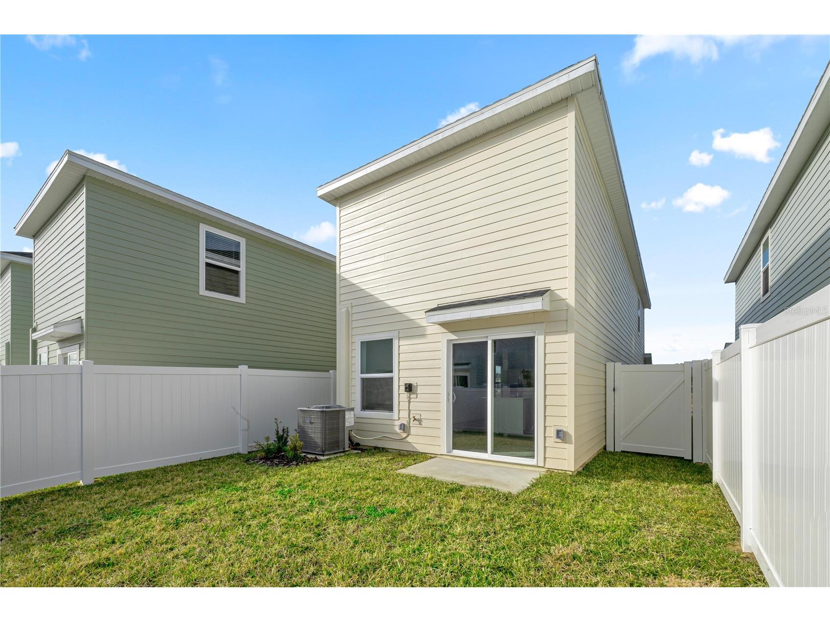 7211 SW 92nd Street Ocala FL 34476 O6385698 image3