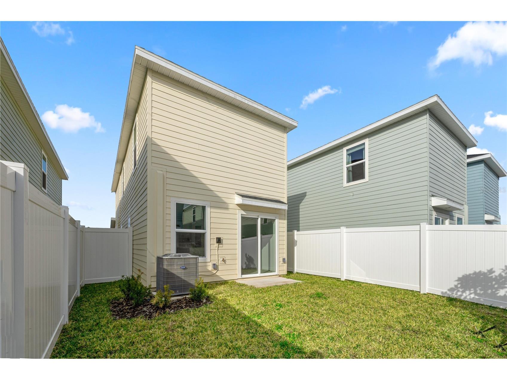 7211 SW 92nd Street Ocala FL 34476 O6385698 image4