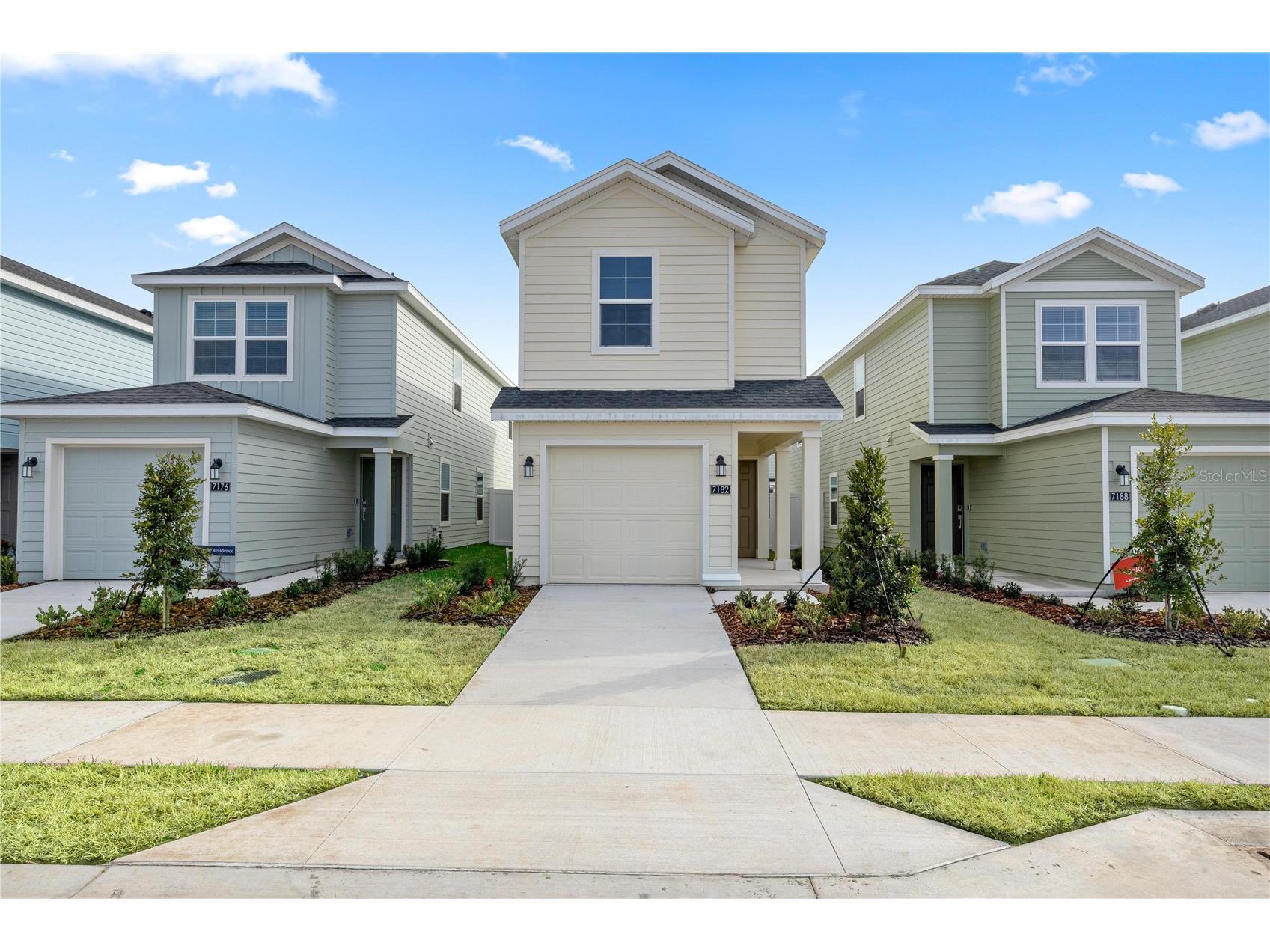 7211 SW 92nd Street Ocala FL 34476 O6385698 image5
