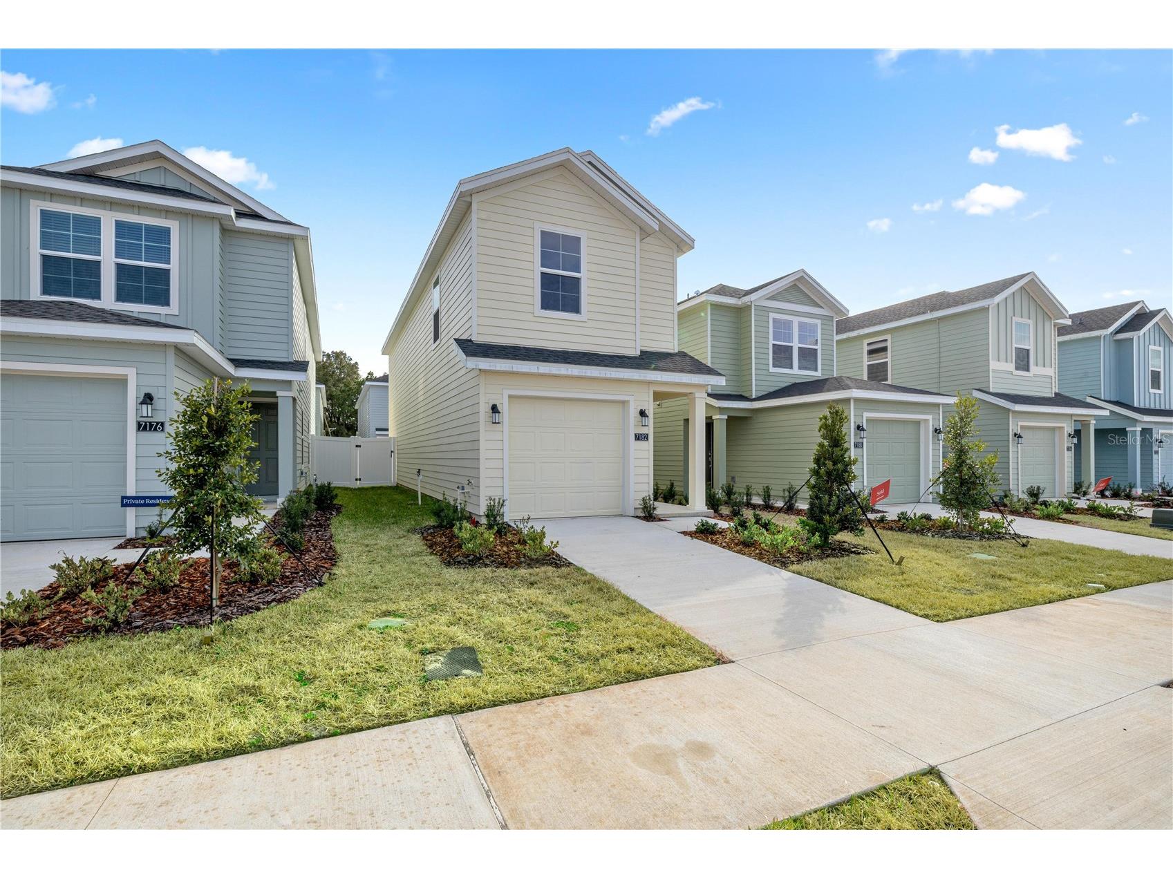7211 SW 92nd Street Ocala FL 34476 O6385698 image6