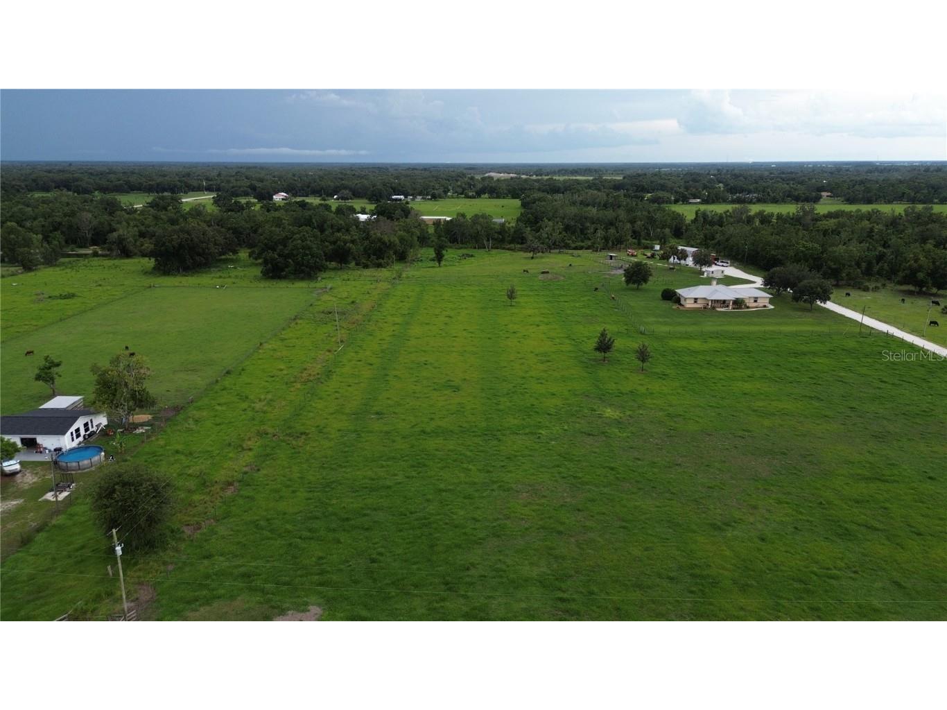 7211 SW Grove Drive Arcadia FL 34266 C7512778 image12