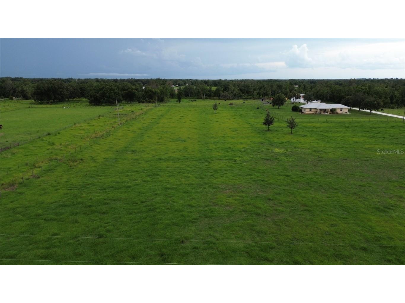 7211 SW Grove Drive Arcadia FL 34266 C7512778 image13