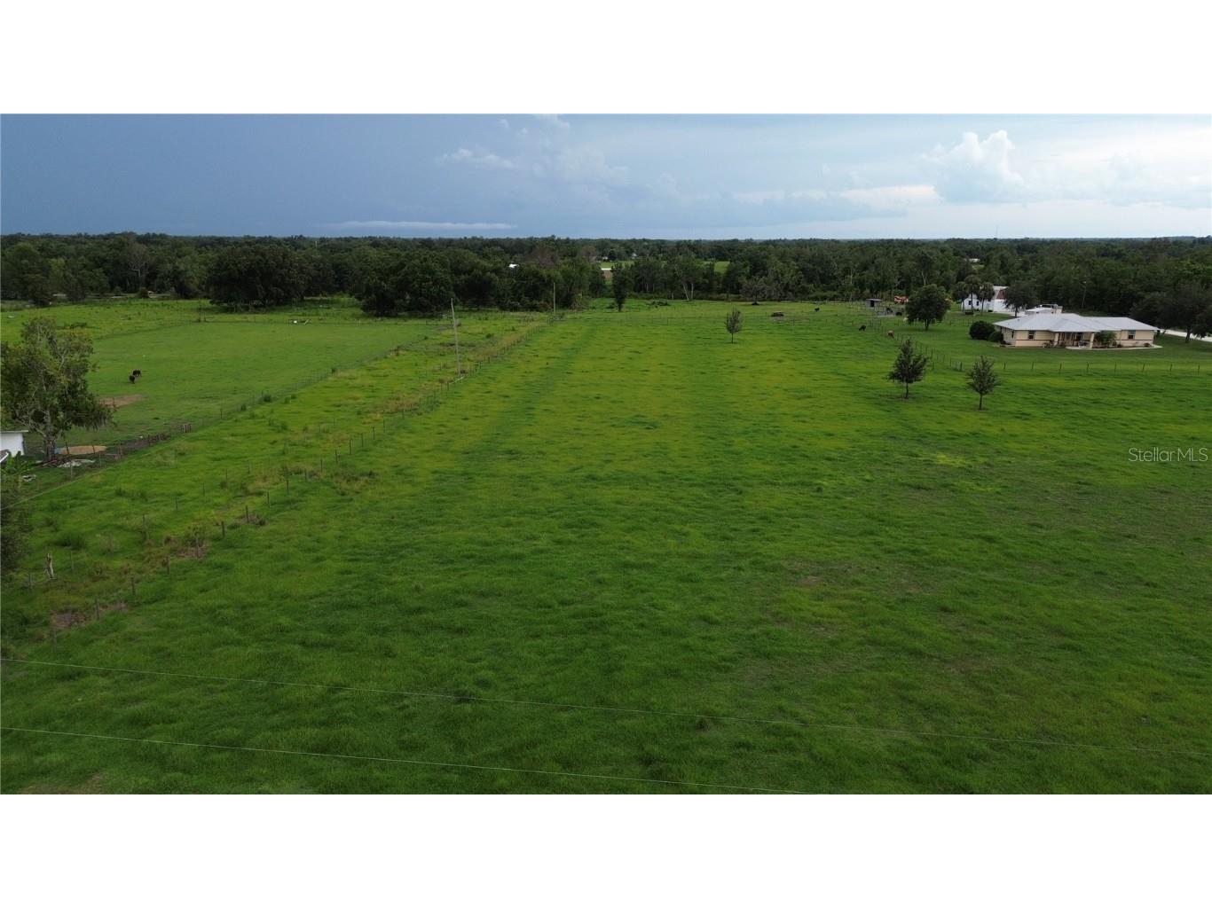 7211 SW Grove Drive Arcadia FL 34266 C7512778 image14