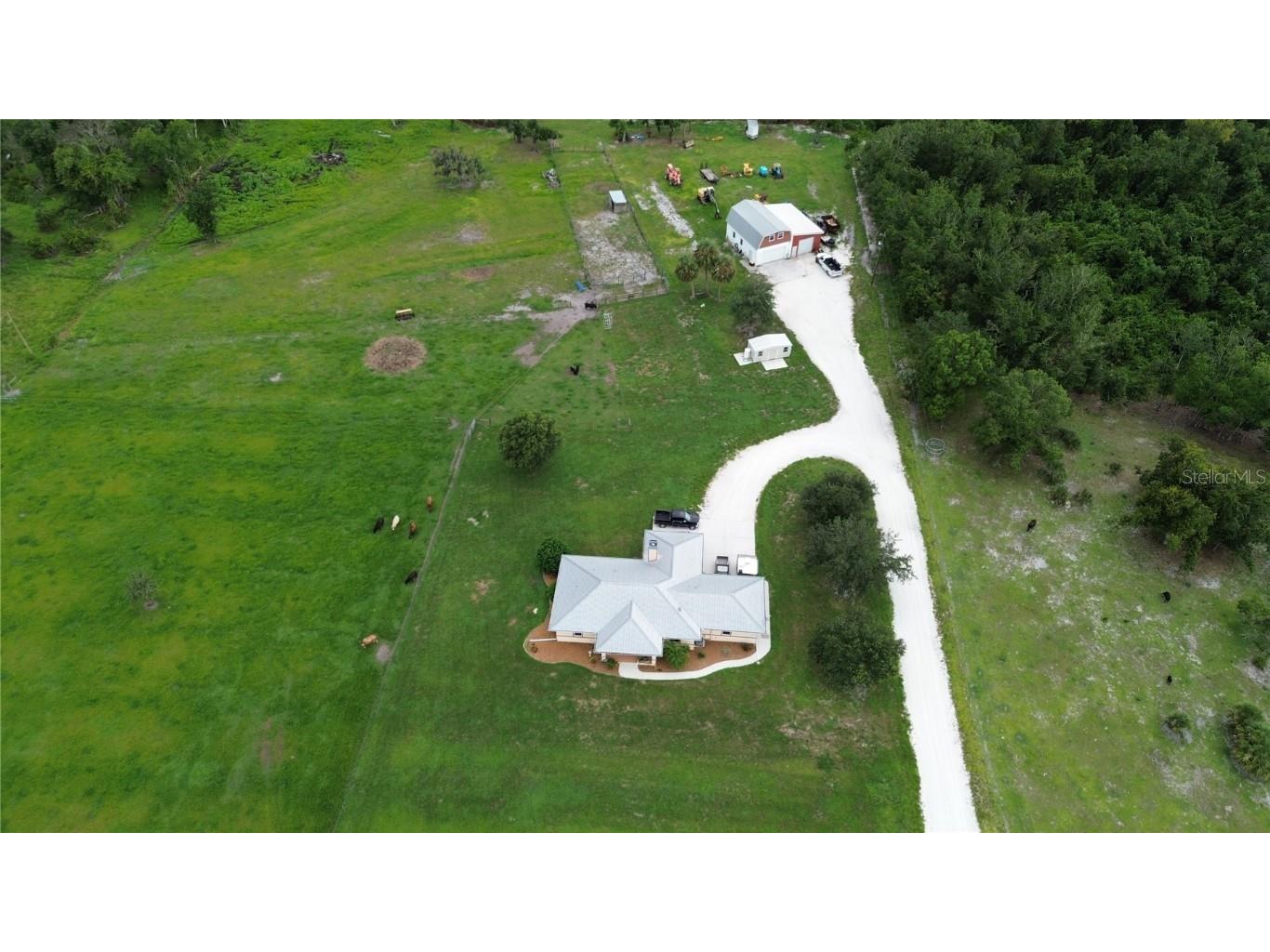 7211 SW Grove Drive Arcadia FL 34266 C7512778 image15