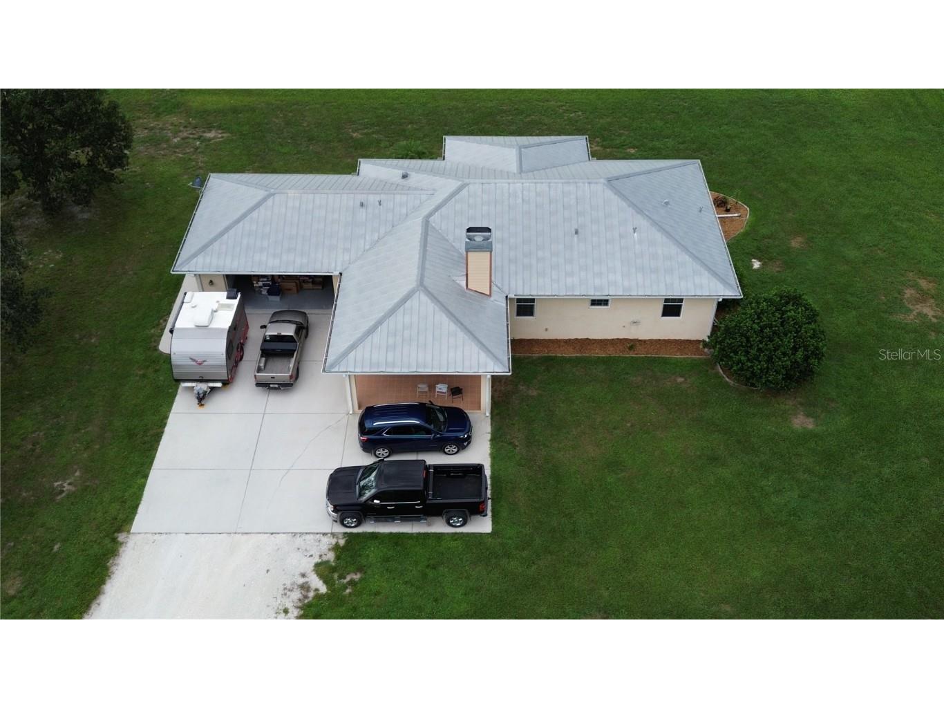 7211 SW Grove Drive Arcadia FL 34266 C7512778 image16