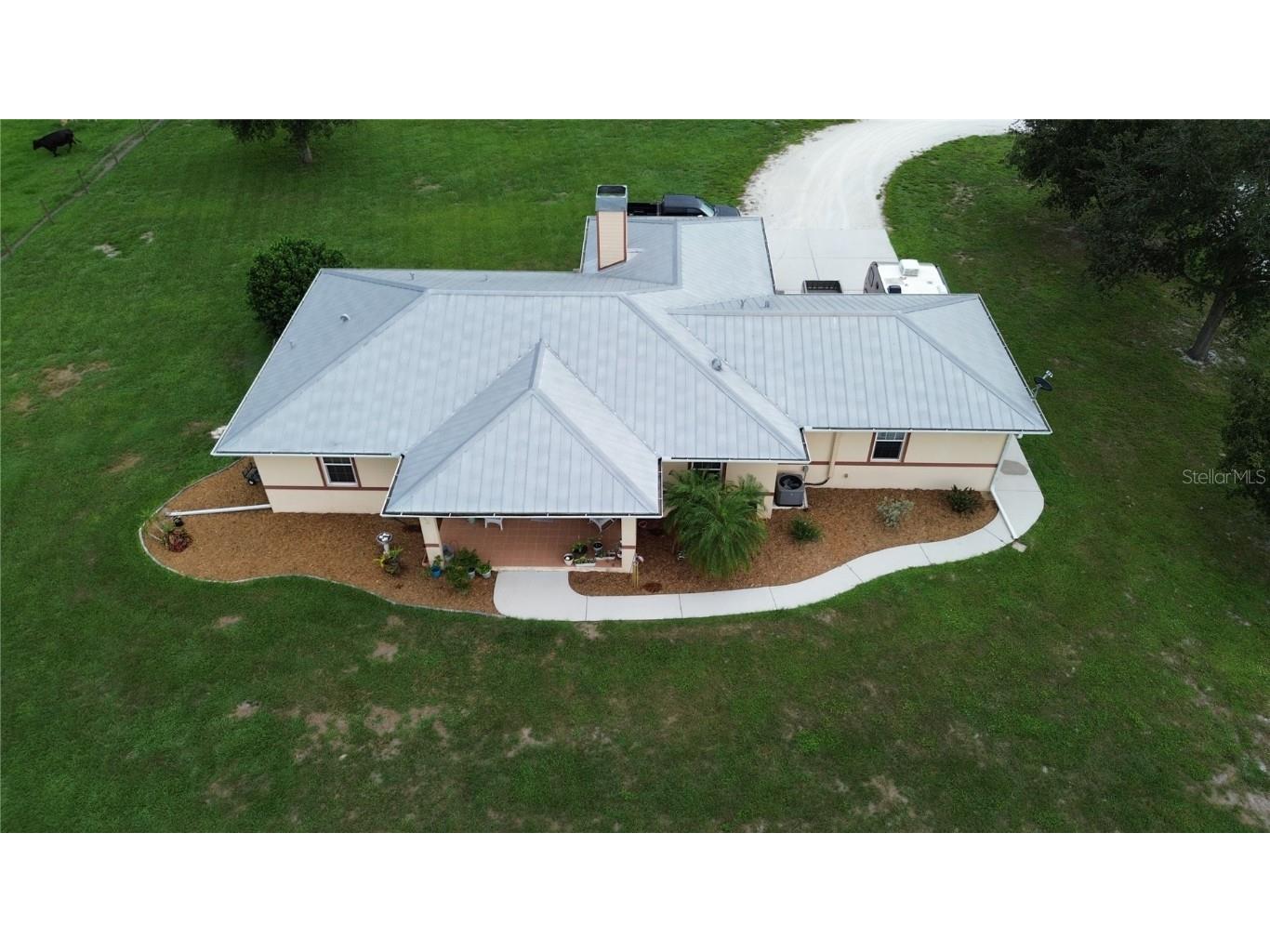 7211 SW Grove Drive Arcadia FL 34266 C7512778 image17