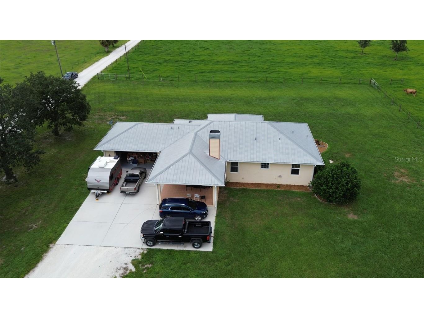 7211 SW Grove Drive Arcadia FL 34266 C7512778 image18