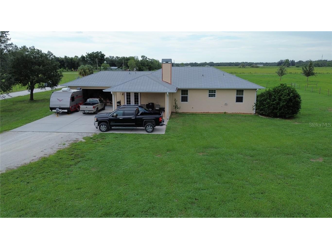 7211 SW Grove Drive Arcadia FL 34266 C7512778 image2