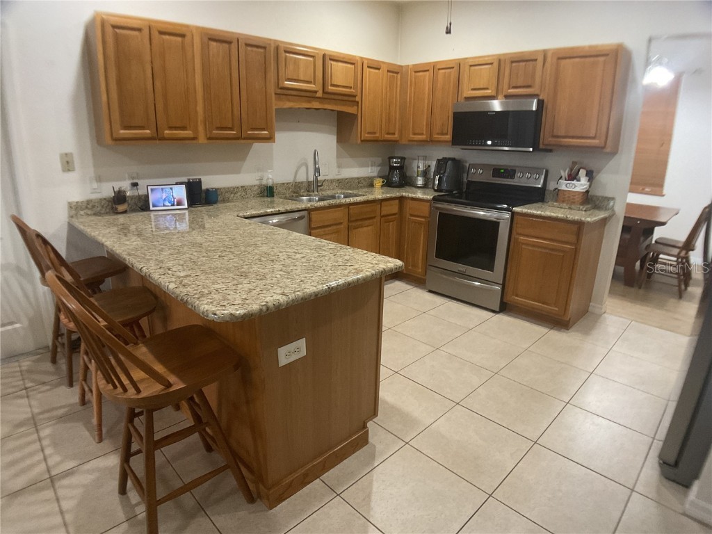 7211 SW Grove Drive Arcadia FL 34266 C7512778 image20