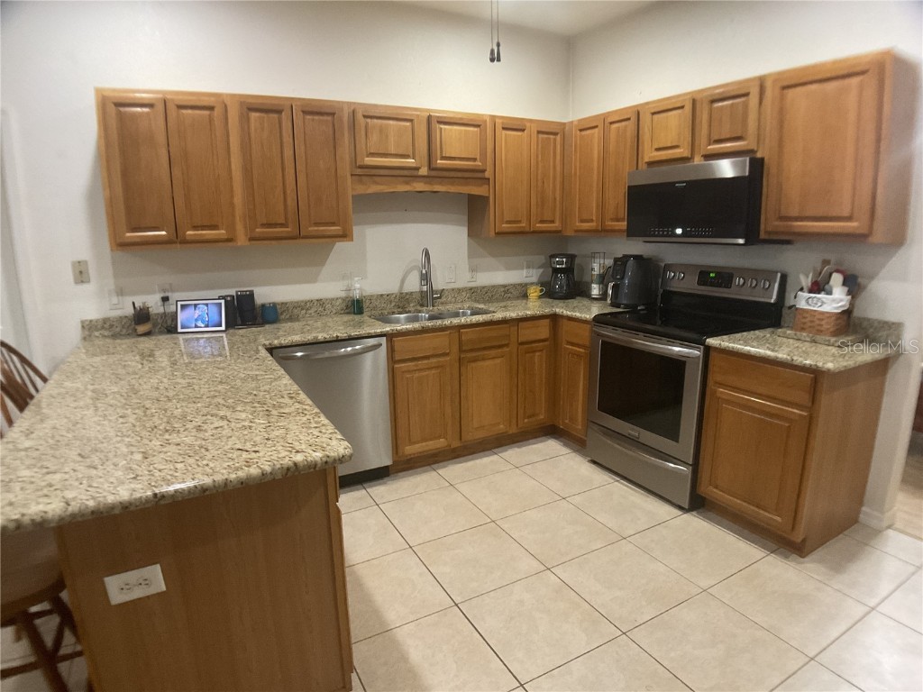 7211 SW Grove Drive Arcadia FL 34266 C7512778 image21