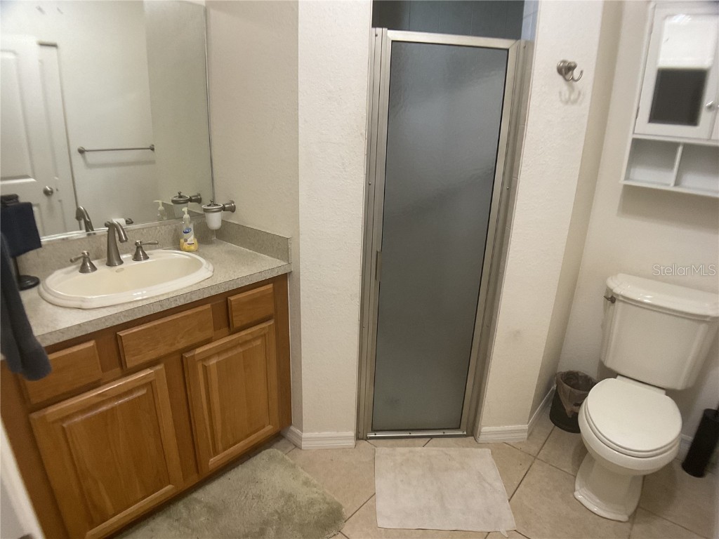 7211 SW Grove Drive Arcadia FL 34266 C7512778 image22