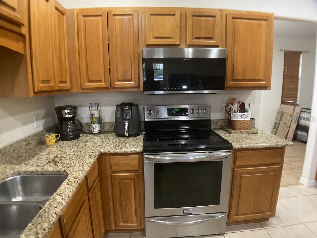 7211 SW Grove Drive Arcadia FL 34266 C7512778 image23