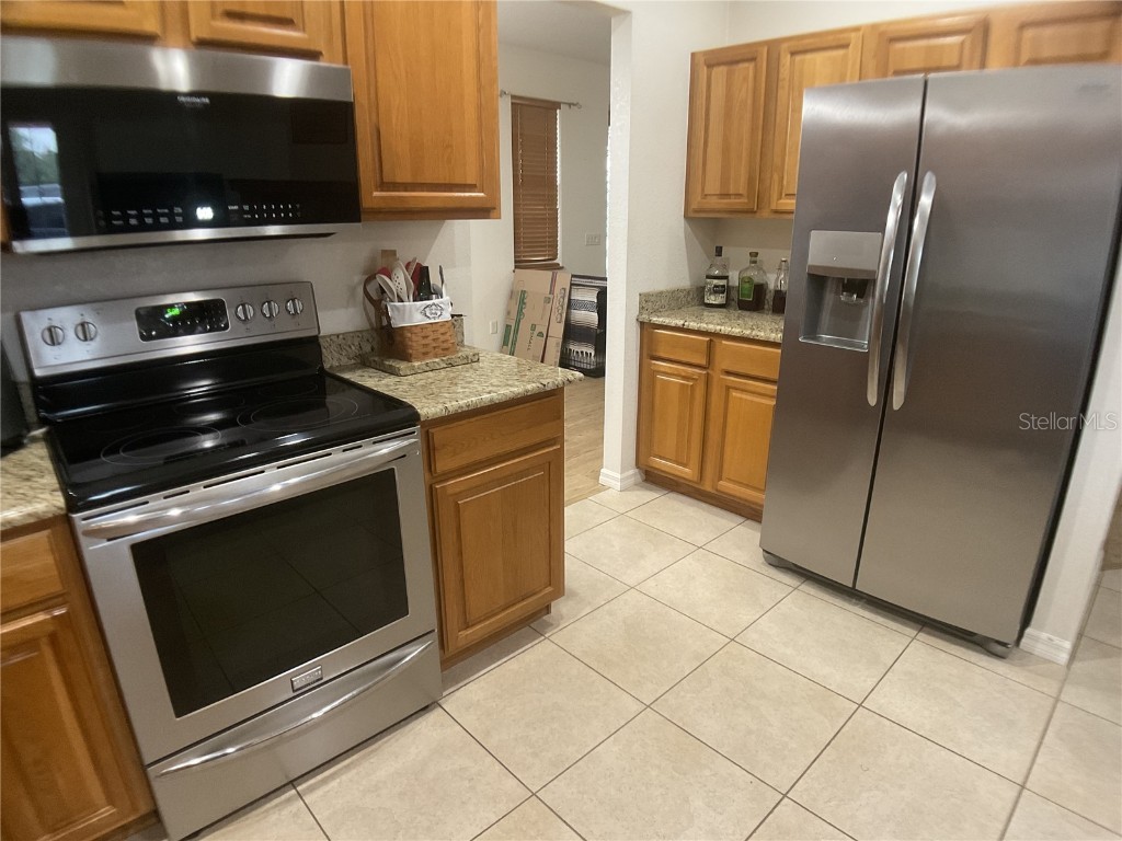 7211 SW Grove Drive Arcadia FL 34266 C7512778 image24