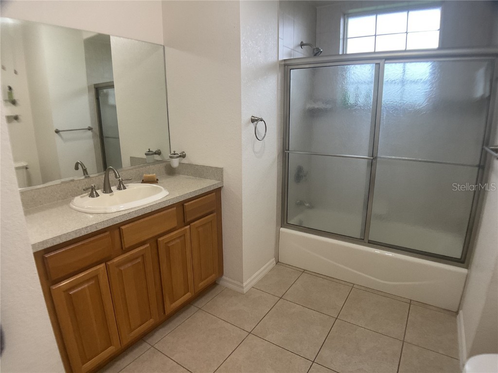 7211 SW Grove Drive Arcadia FL 34266 C7512778 image25