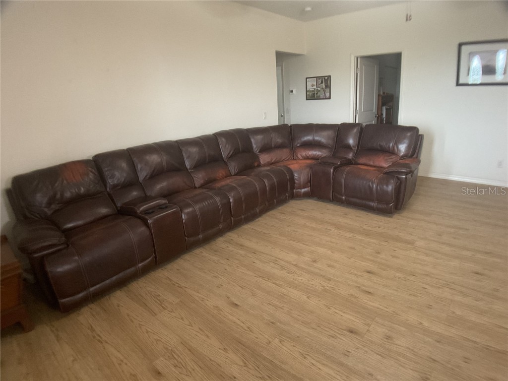 7211 SW Grove Drive Arcadia FL 34266 C7512778 image26