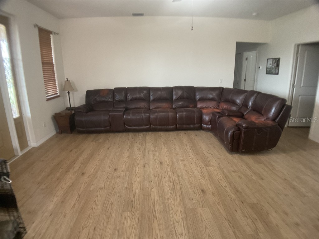 7211 SW Grove Drive Arcadia FL 34266 C7512778 image27