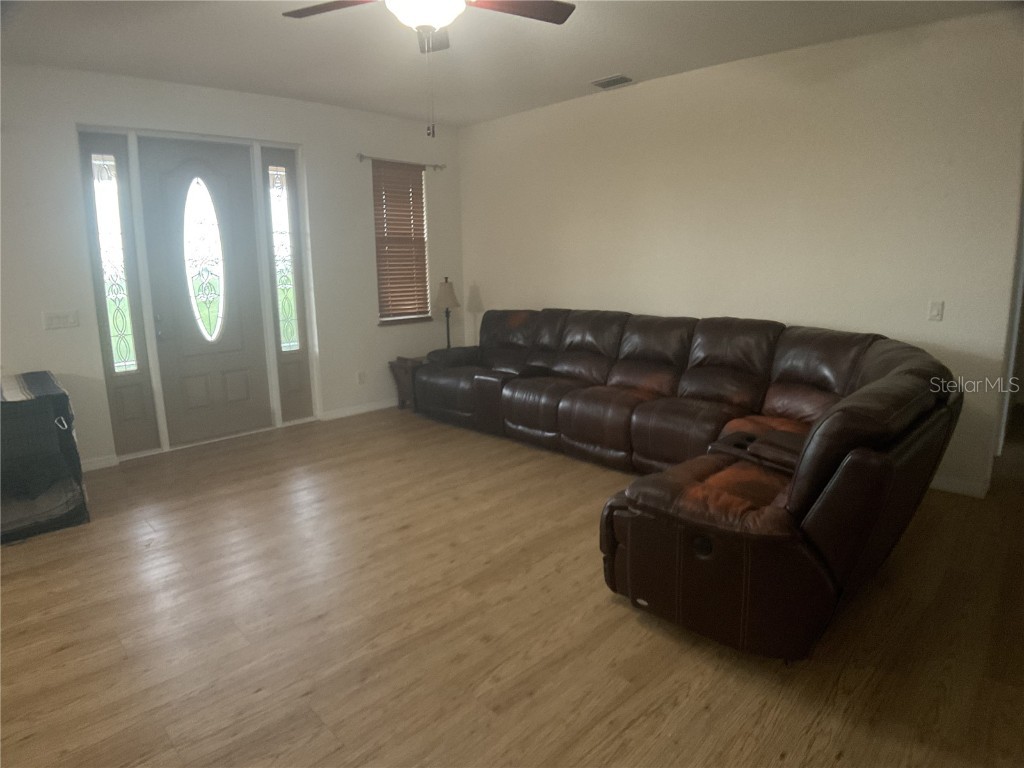 7211 SW Grove Drive Arcadia FL 34266 C7512778 image28