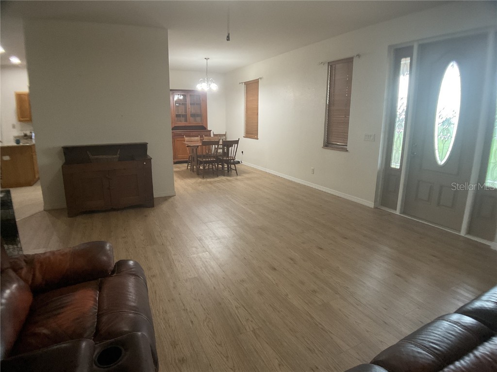 7211 SW Grove Drive Arcadia FL 34266 C7512778 image29