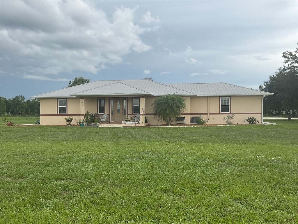 7211 SW Grove Drive Arcadia FL 34266 C7512778 image3