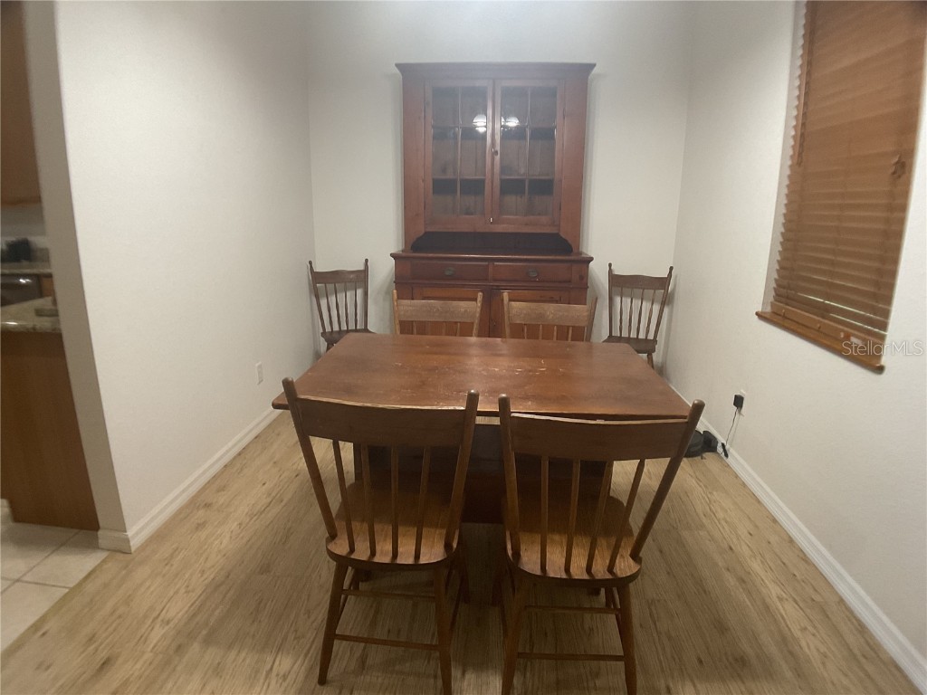 7211 SW Grove Drive Arcadia FL 34266 C7512778 image30