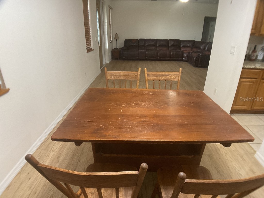 7211 SW Grove Drive Arcadia FL 34266 C7512778 image31