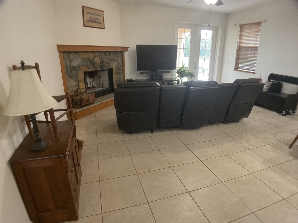 7211 SW Grove Drive Arcadia FL 34266 C7512778 image32