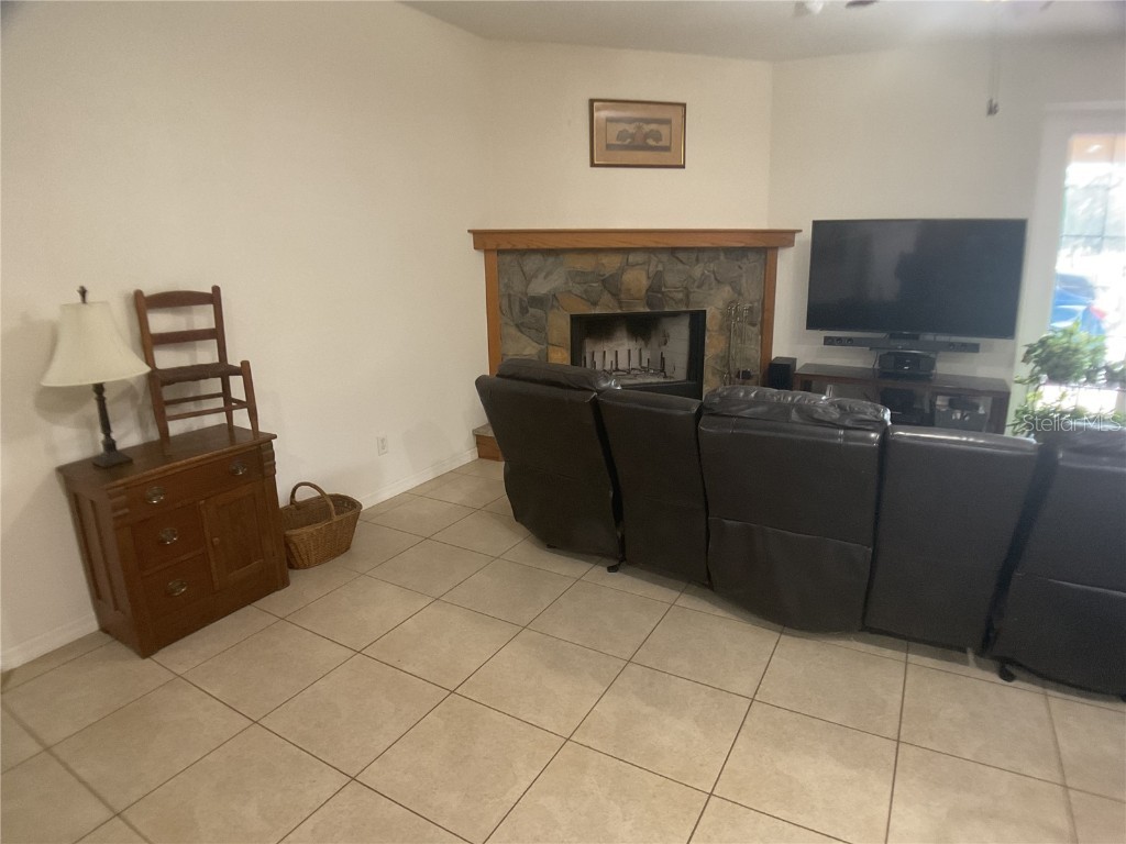 7211 SW Grove Drive Arcadia FL 34266 C7512778 image33