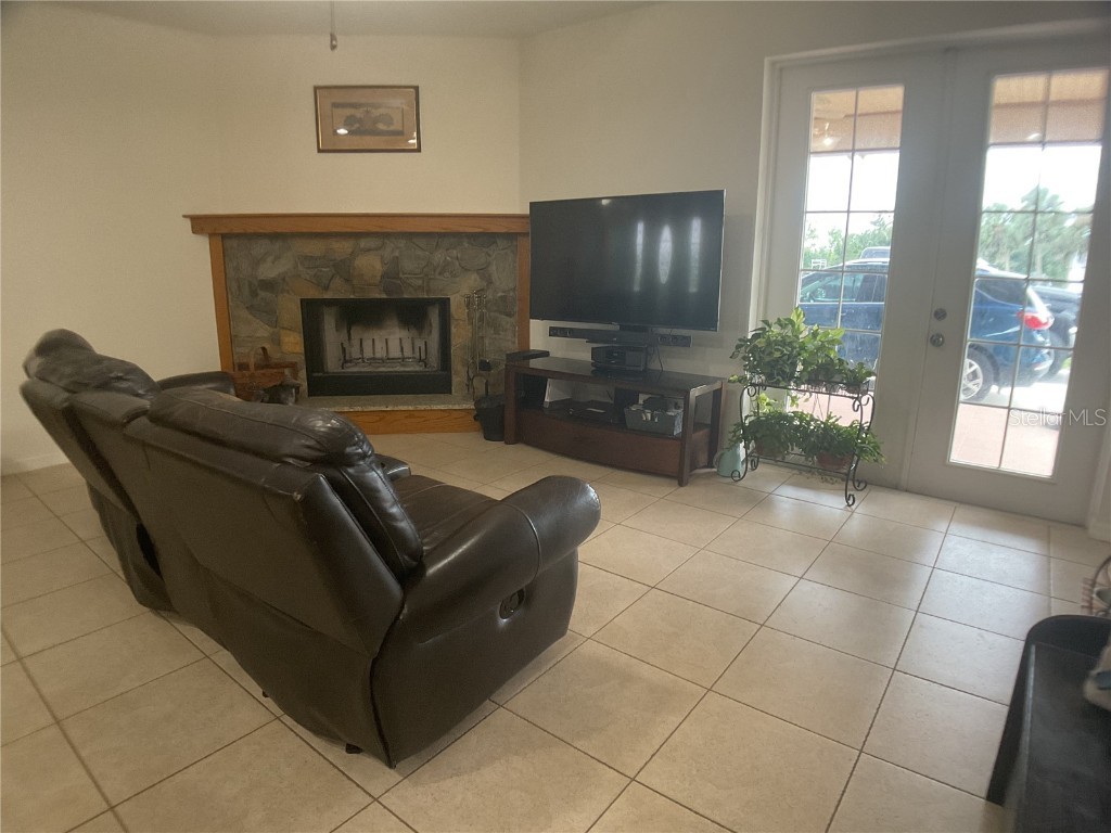 7211 SW Grove Drive Arcadia FL 34266 C7512778 image34