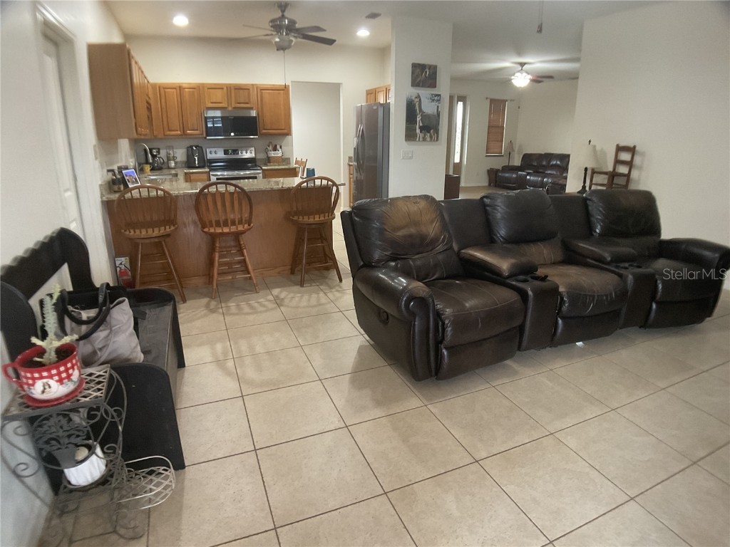7211 SW Grove Drive Arcadia FL 34266 C7512778 image35