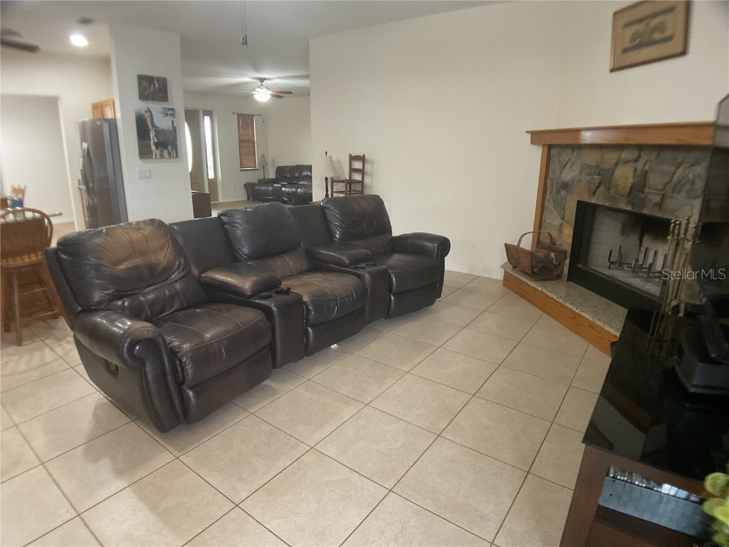 7211 SW Grove Drive Arcadia FL 34266 C7512778 image36