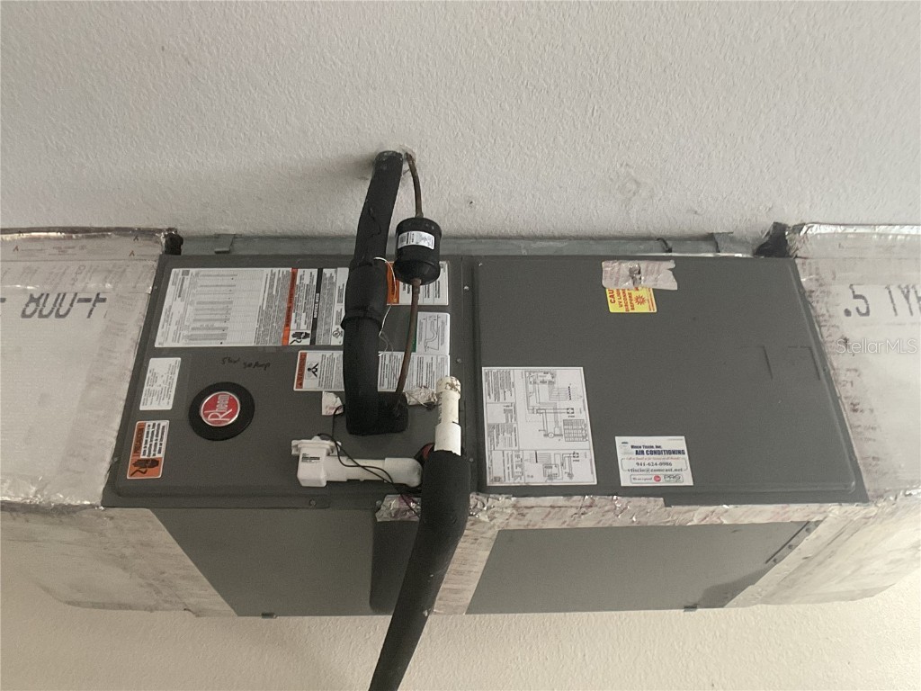 7211 SW Grove Drive Arcadia FL 34266 C7512778 image37