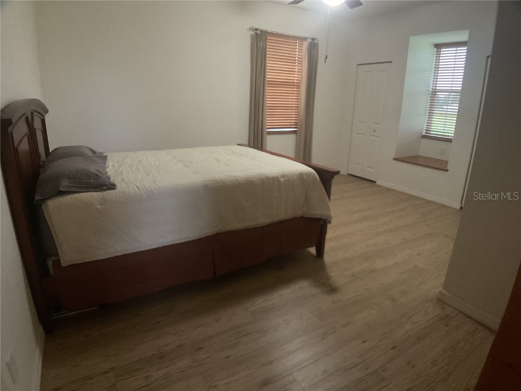 7211 SW Grove Drive Arcadia FL 34266 C7512778 image38