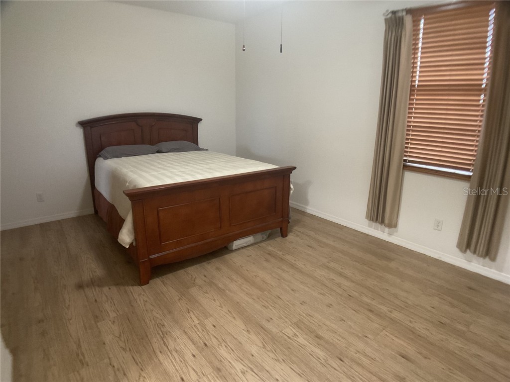 7211 SW Grove Drive Arcadia FL 34266 C7512778 image39