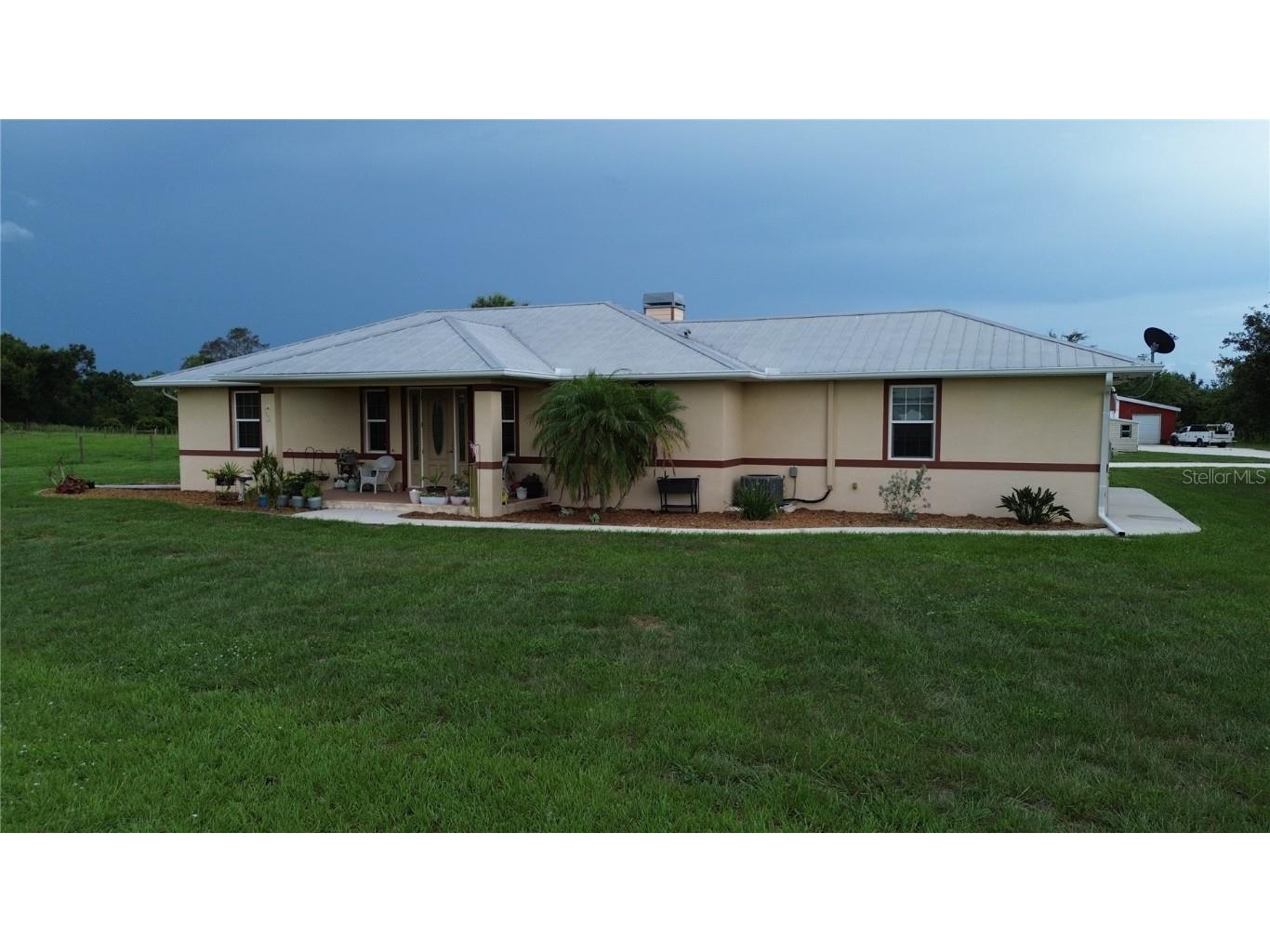 7211 SW Grove Drive Arcadia FL 34266 C7512778 image4