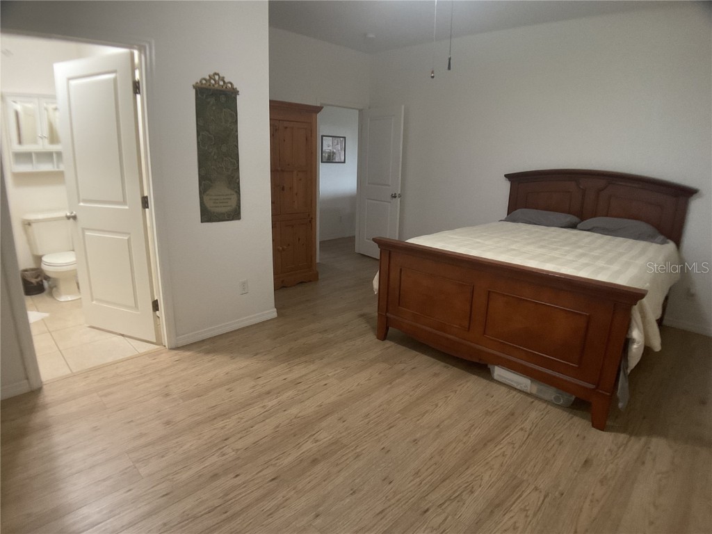 7211 SW Grove Drive Arcadia FL 34266 C7512778 image40