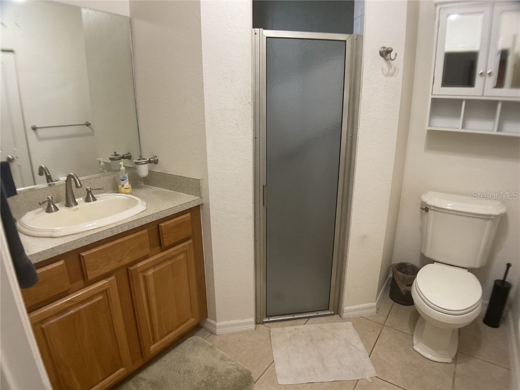 7211 SW Grove Drive Arcadia FL 34266 C7512778 image42