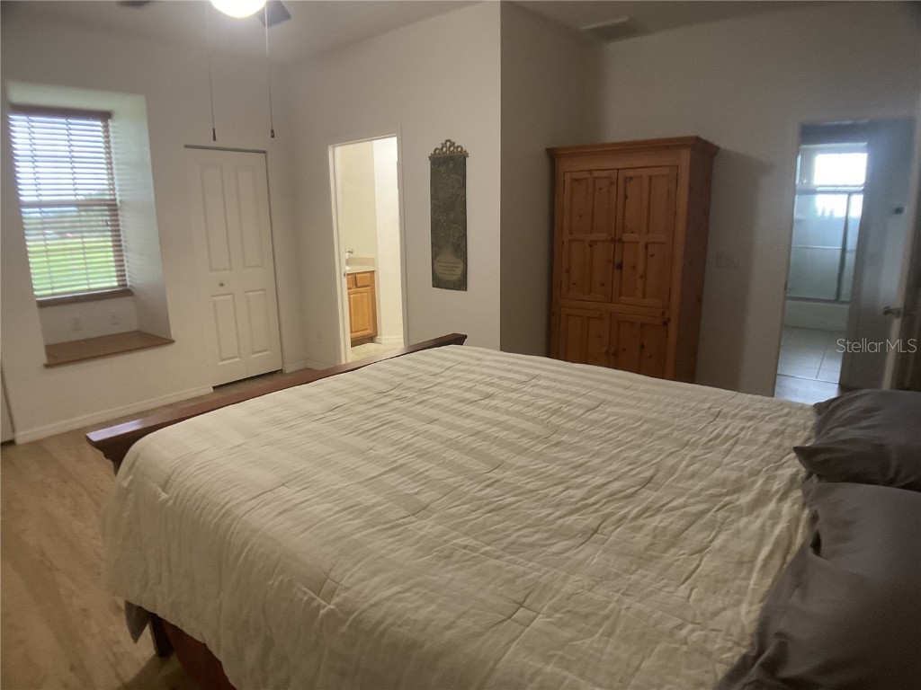 7211 SW Grove Drive Arcadia FL 34266 C7512778 image43