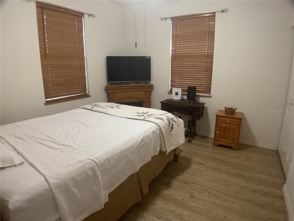 7211 SW Grove Drive Arcadia FL 34266 C7512778 image44