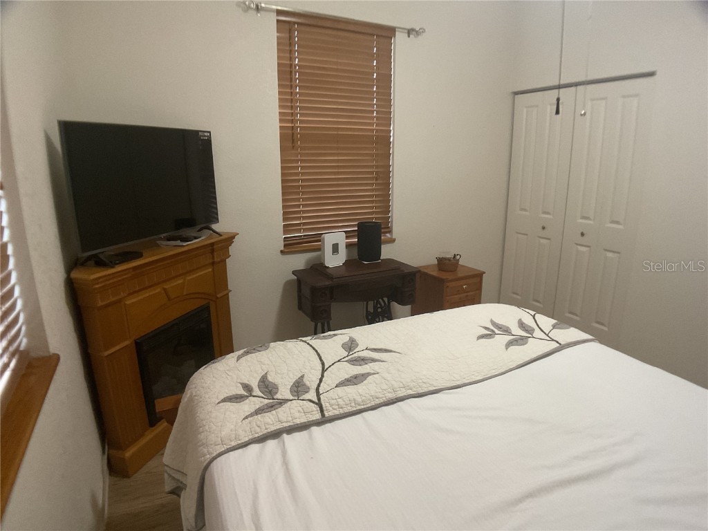 7211 SW Grove Drive Arcadia FL 34266 C7512778 image45