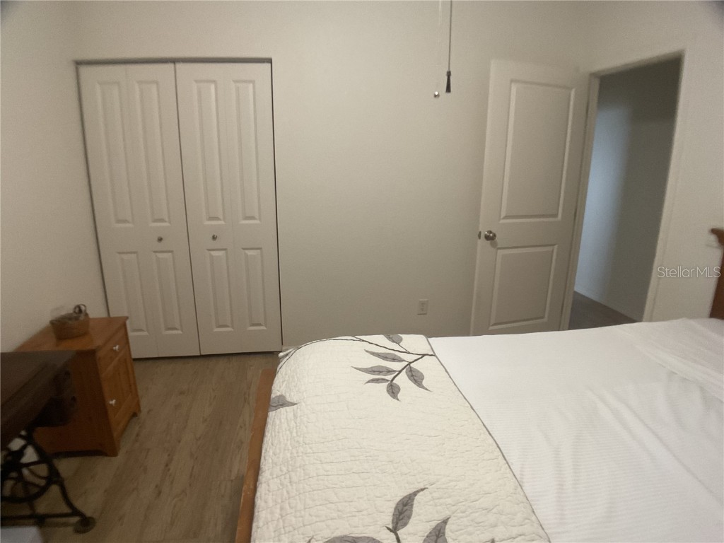 7211 SW Grove Drive Arcadia FL 34266 C7512778 image46