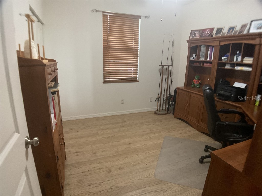 7211 SW Grove Drive Arcadia FL 34266 C7512778 image47