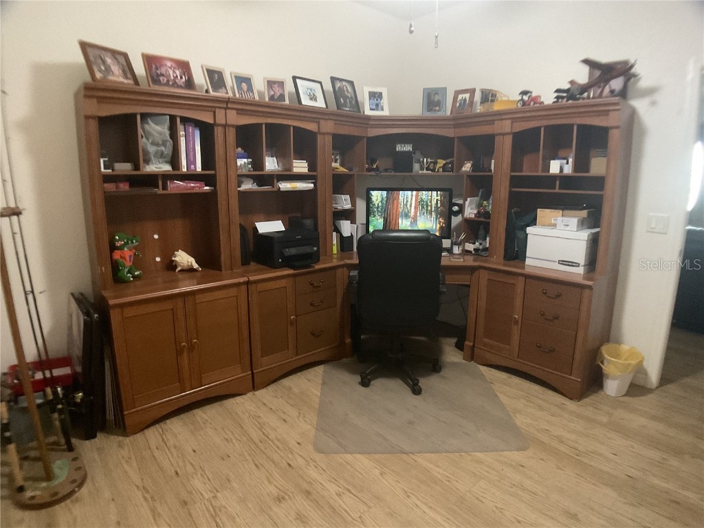 7211 SW Grove Drive Arcadia FL 34266 C7512778 image48