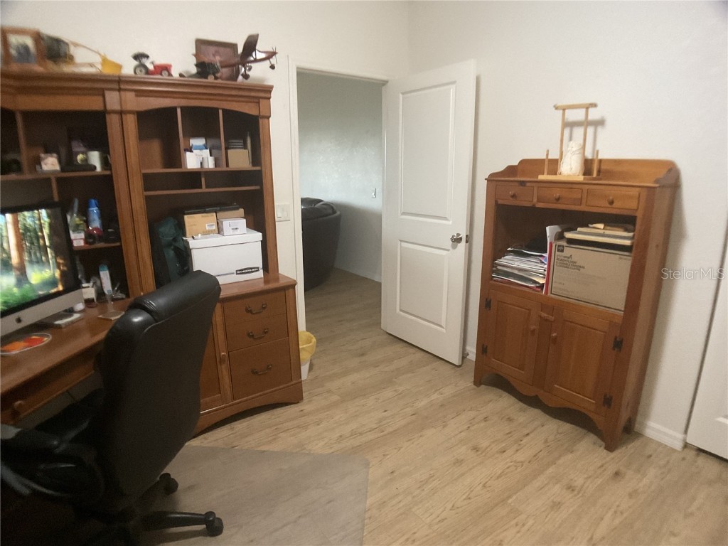 7211 SW Grove Drive Arcadia FL 34266 C7512778 image49