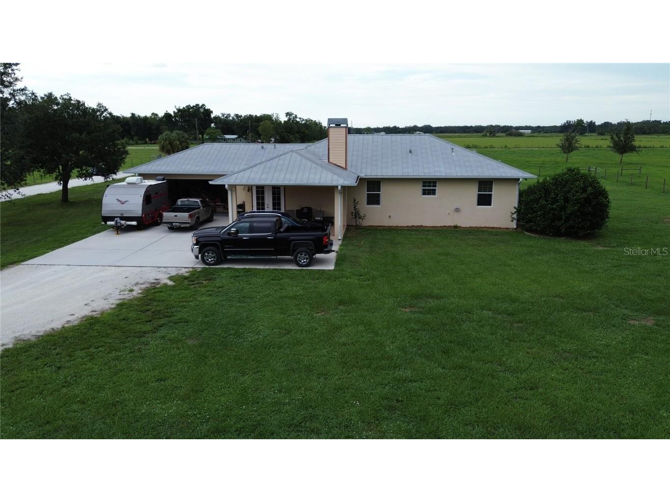 7211 SW Grove Drive Arcadia FL 34266 C7512778 image5