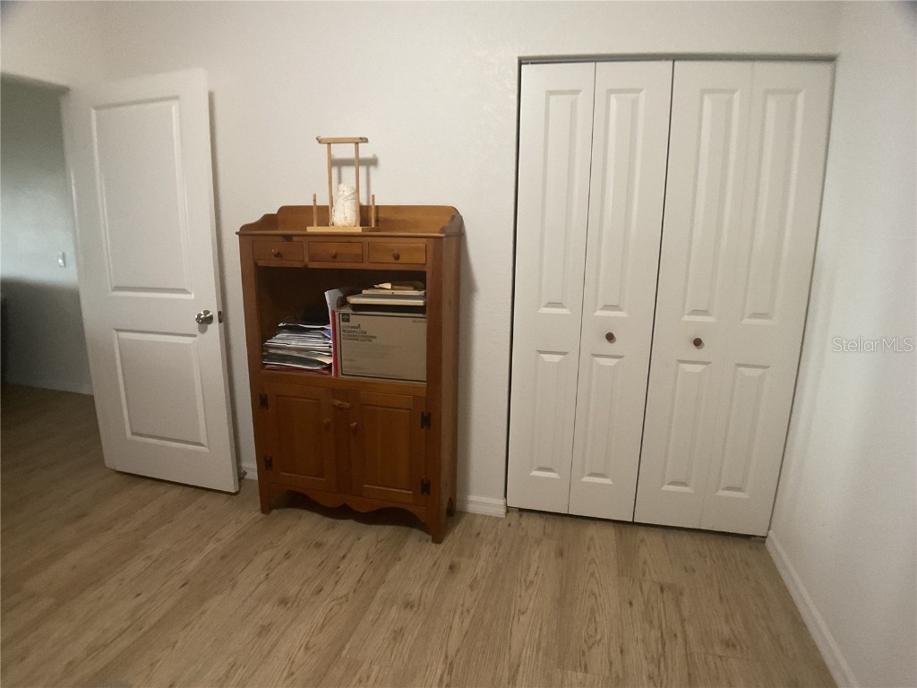 7211 SW Grove Drive Arcadia FL 34266 C7512778 image50