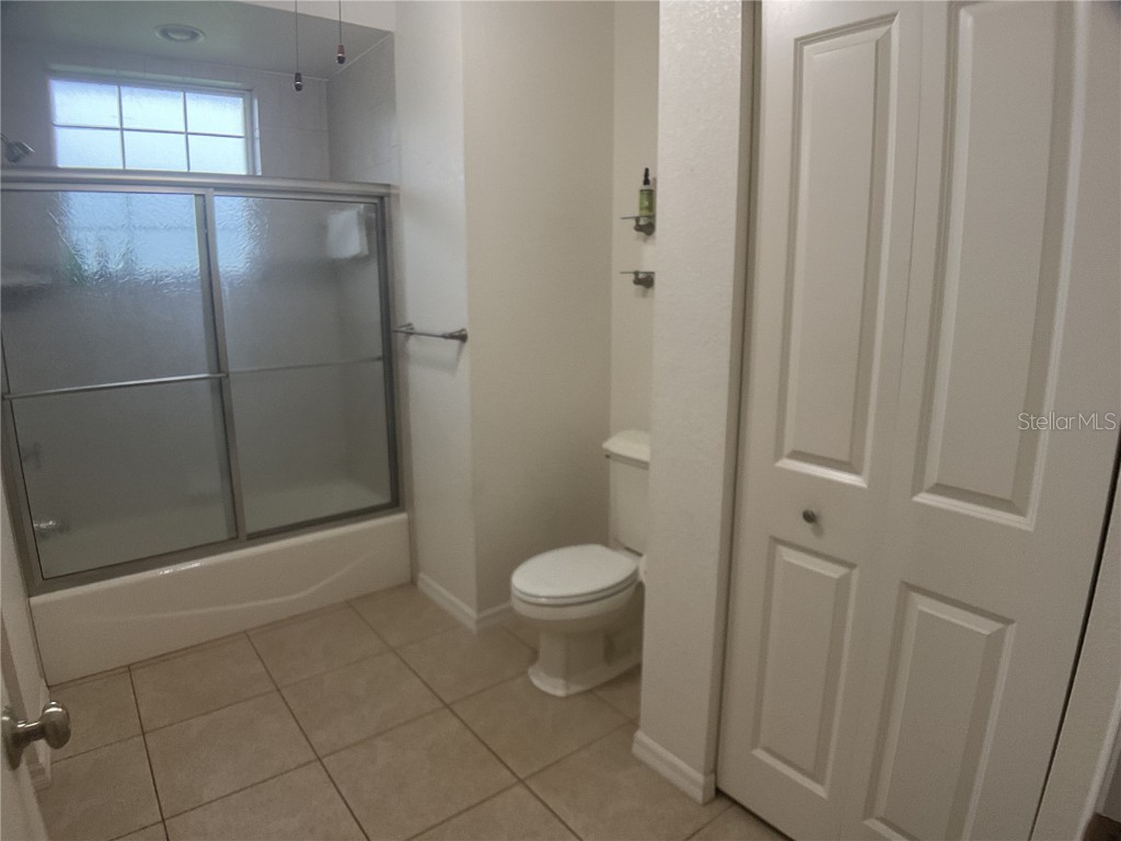 7211 SW Grove Drive Arcadia FL 34266 C7512778 image51