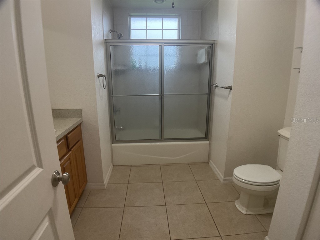 7211 SW Grove Drive Arcadia FL 34266 C7512778 image52