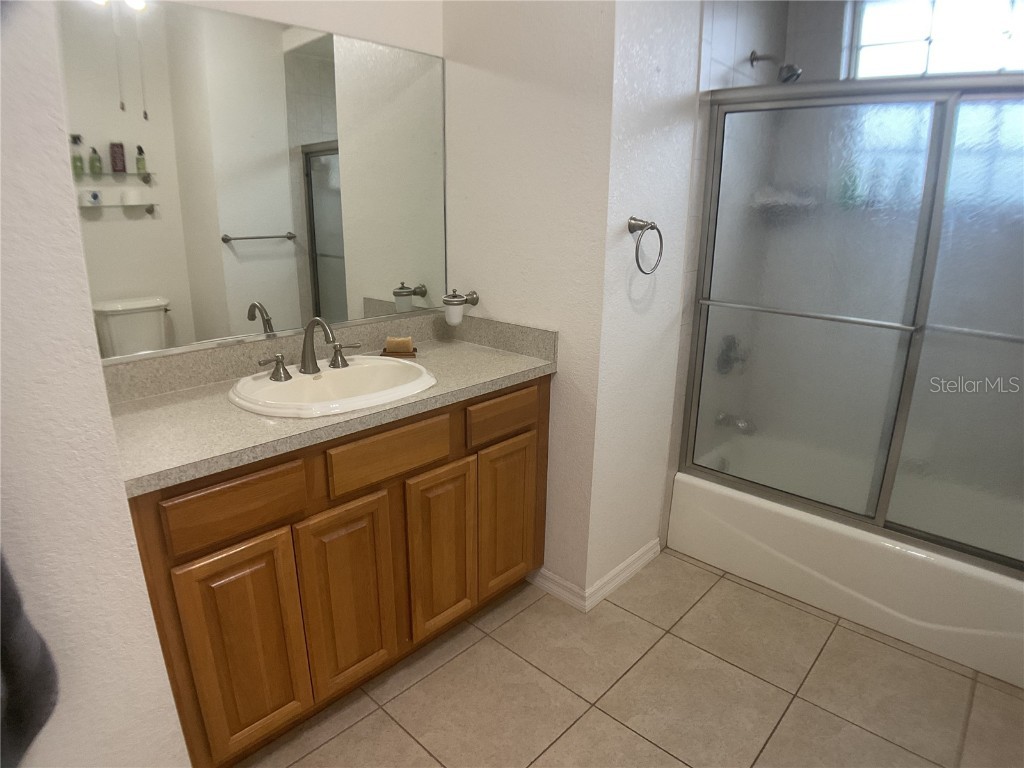 7211 SW Grove Drive Arcadia FL 34266 C7512778 image53